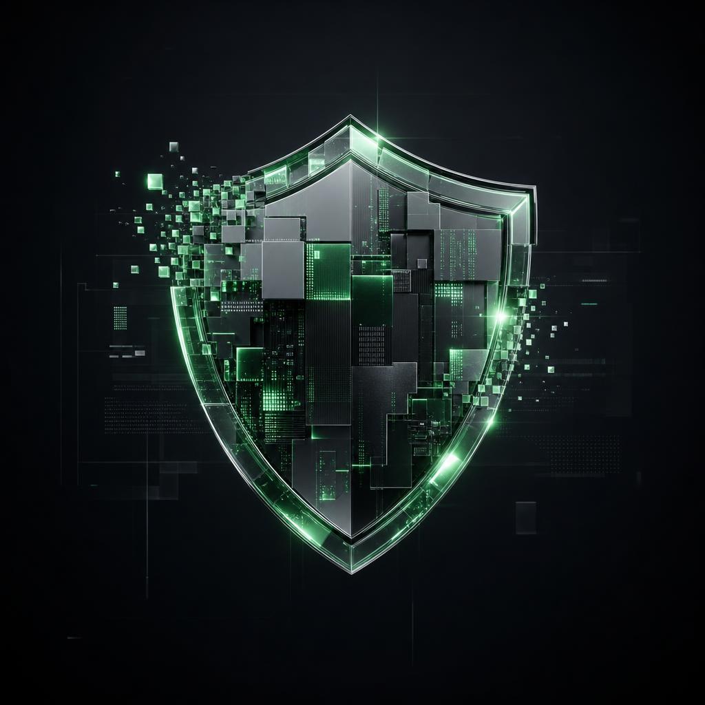 Cybersecurity